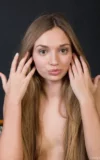 RU_MARIT__BERKA_BACKSTAGE._VOL.42_18.webp