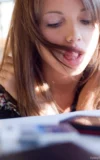 RU_MICHAELA__ASTRUD_BACKSTAGE._VOL.44_12.webp