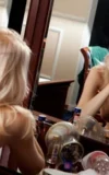 RU_MILA_BACKSTAGE._VOL.39_12.webp
