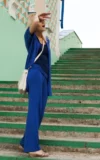 RU_MILA_BACKSTAGE._VOL.39_9.webp