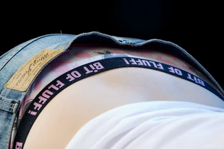 Preview 13