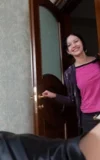 RU_NEDDA__TRISTA__MILA__LOREEN__KEI__LEILA__NIKIA__LUCIANA_BACKSTAGE._VOL.2_6.webp