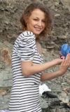 RU_NIKIA_BACKSTAGE._VOL.28_10.webp