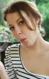 RU_NIKIA_BACKSTAGE._VOL.28_14.webp