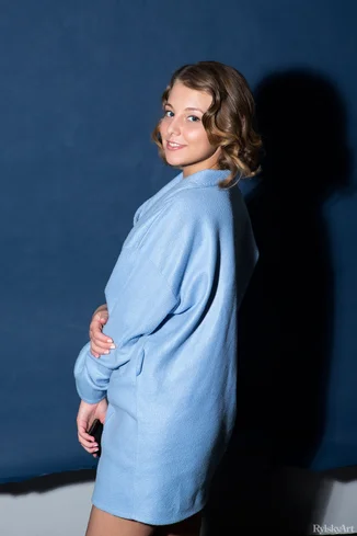 Preview 8