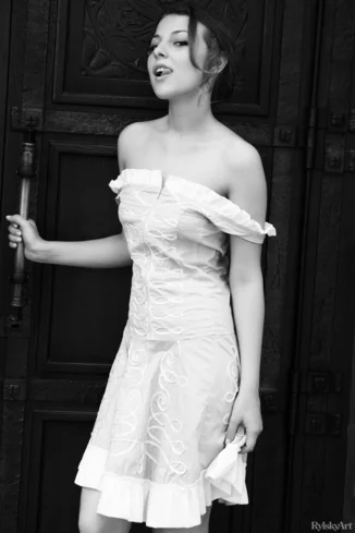 Preview 13