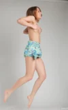 RU_NIKIA_BACKSTAGE._VOL.28_5.webp