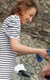 RU_NIKIA_BACKSTAGE._VOL.28_6.webp