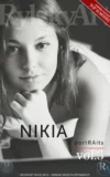 RU_NIKIA_PORTRAITS._VOL.3_11.webp