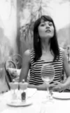 RU_SHEREEN__BRYONY_BACKSTAGE._VOL.30_13.webp
