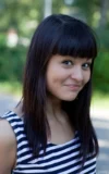 RU_SHEREEN__BRYONY_BACKSTAGE._VOL.30_8.webp