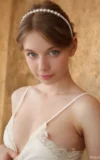 RU_SIYA_ELEGANSIYA_10.webp