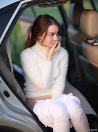 Preview 12