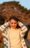 RU_SOFY_BEE_BACKSTAGE._VOL.76_4.webp