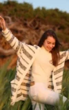 RU_SOFY_BEE_BACKSTAGE._VOL.76_8.webp