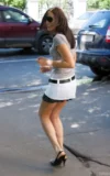 RU_TAINI__TAISSIA__AUDREY_BACKSTAGE._VOL.29_20.webp