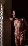 RU_TAINI__TAISSIA__AUDREY_BACKSTAGE._VOL.29_6.webp