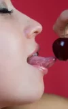 RU_TAISSIA_WILD_CHERRY_2.webp