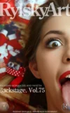RU_YANETTA__MONIKA_DEE_BACKSTAGE._VOL.75_1.webp