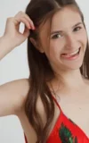 RU_YANETTA__MONIKA_DEE_BACKSTAGE._VOL.75_13.webp