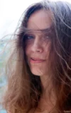 RU_ZLATKA_BACKSTAGE._VOL.27_1.webp
