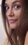 RU_ZLATKA_BACKSTAGE._VOL.27_10.webp
