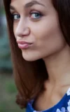 RU_ZLATKA_BACKSTAGE._VOL.27_19.webp