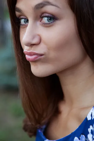 Preview 11
