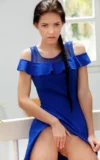 SA_ANIE_DARLING_COCKTAIL_DRESS_18.webp