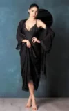 SA_CALLISTA_B_DREAM_11.webp