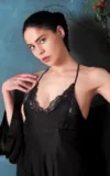 SA_CALLISTA_B_DREAM_13.webp