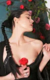 SA_CALLISTA_B_DREAM_14.webp