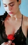 SA_CALLISTA_B_DREAM_15.webp
