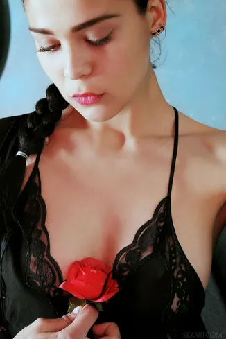 Preview 7