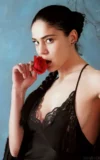 SA_CALLISTA_B_DREAM_18.webp