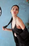 SA_CALLISTA_B_DREAM_19.webp