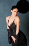 SA_CALLISTA_B_DREAM_2.webp