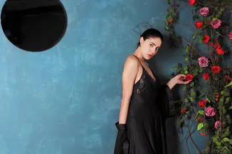 Preview 14