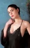 SA_CALLISTA_B_DREAM_4.webp