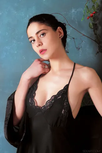 Preview 15