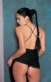 SA_CALLISTA_B_DREAM_5.webp