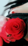 SA_CALLISTA_B_DREAM_7.webp