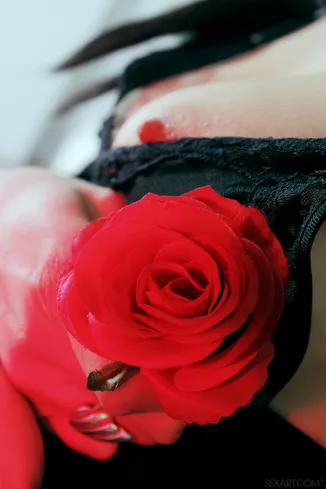 Preview 18