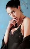 SA_CALLISTA_B_DREAM_8.webp