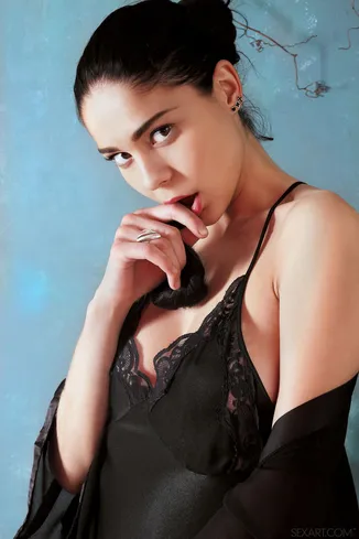 Preview 19