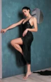 SA_CALLISTA_B_DREAM_9.webp