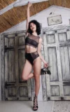 SA_CALLISTA_B_LOVE_SEAT_3.webp