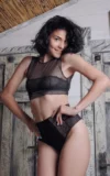 SA_CALLISTA_B_LOVE_SEAT_7.webp