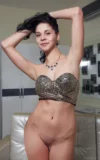SA_CALLISTA_B_MAISSA_10.webp