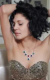 SA_CALLISTA_B_MAISSA_8.webp